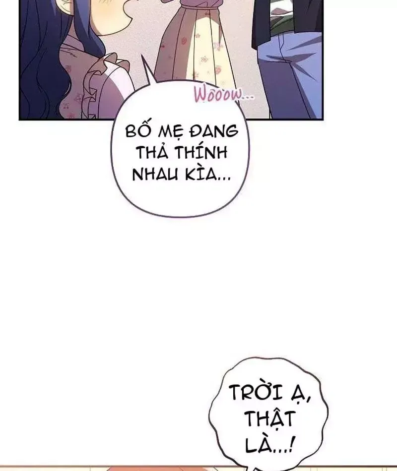 Chương 153 - Trang 28