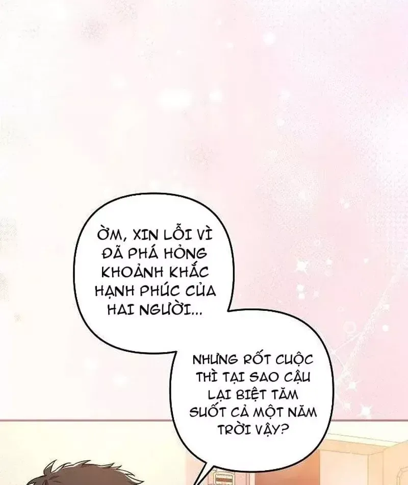 Chương 153 - Trang 33