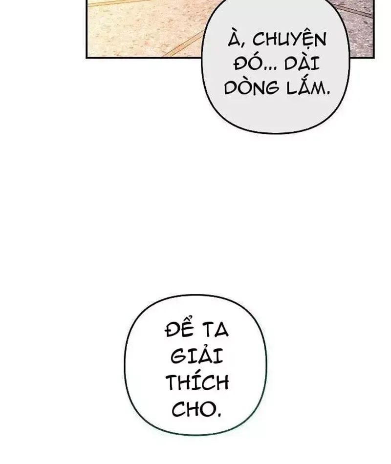 Chương 153 - Trang 36