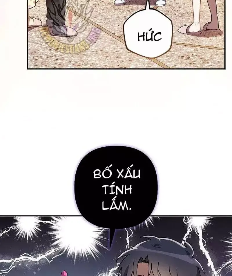 Chương 153 - Trang 5