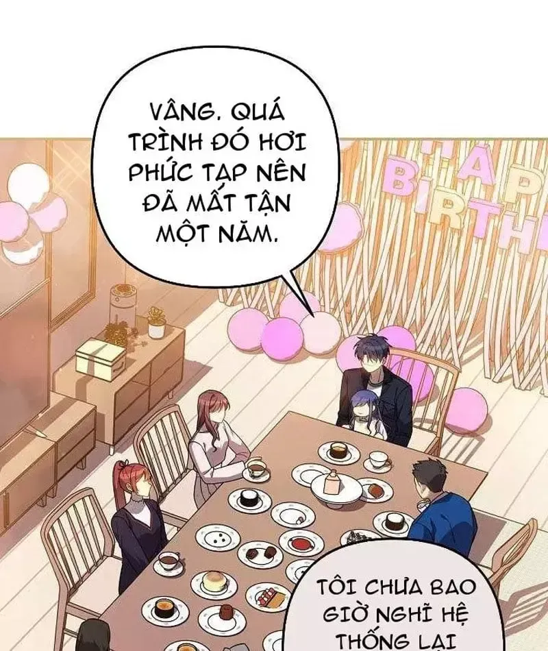 Chương 153 - Trang 44