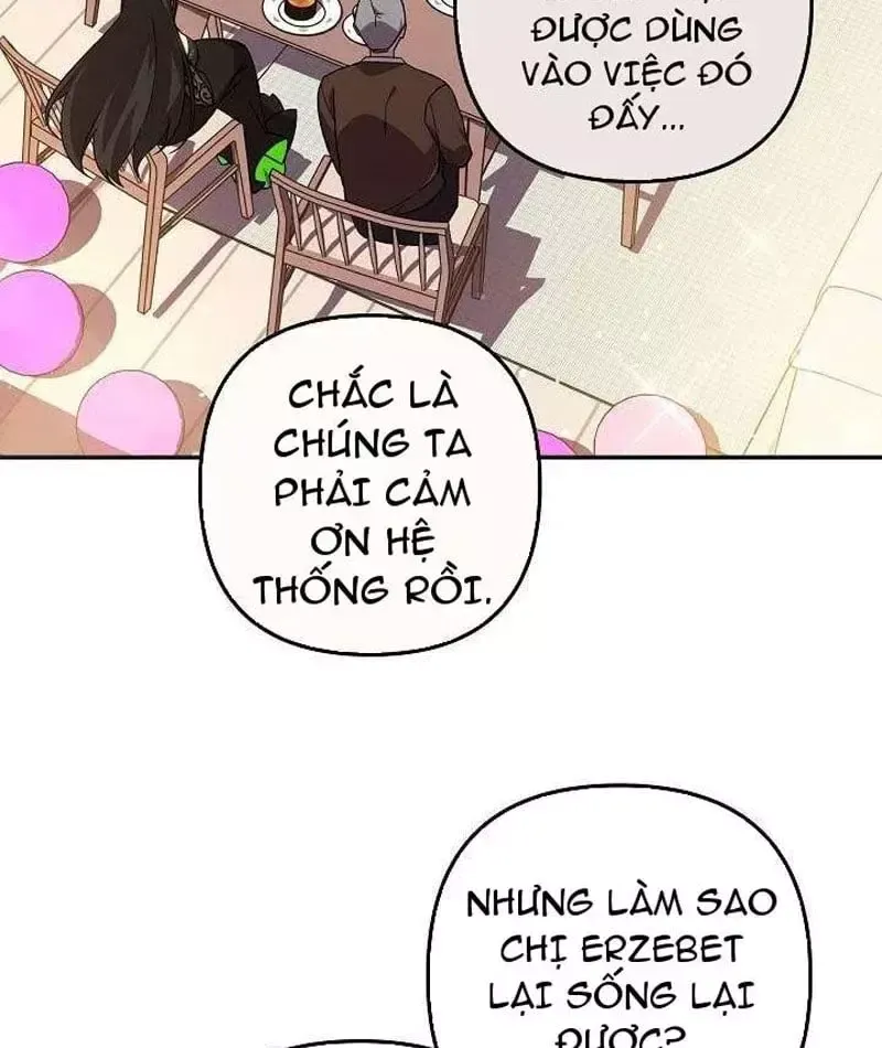 Chương 153 - Trang 45