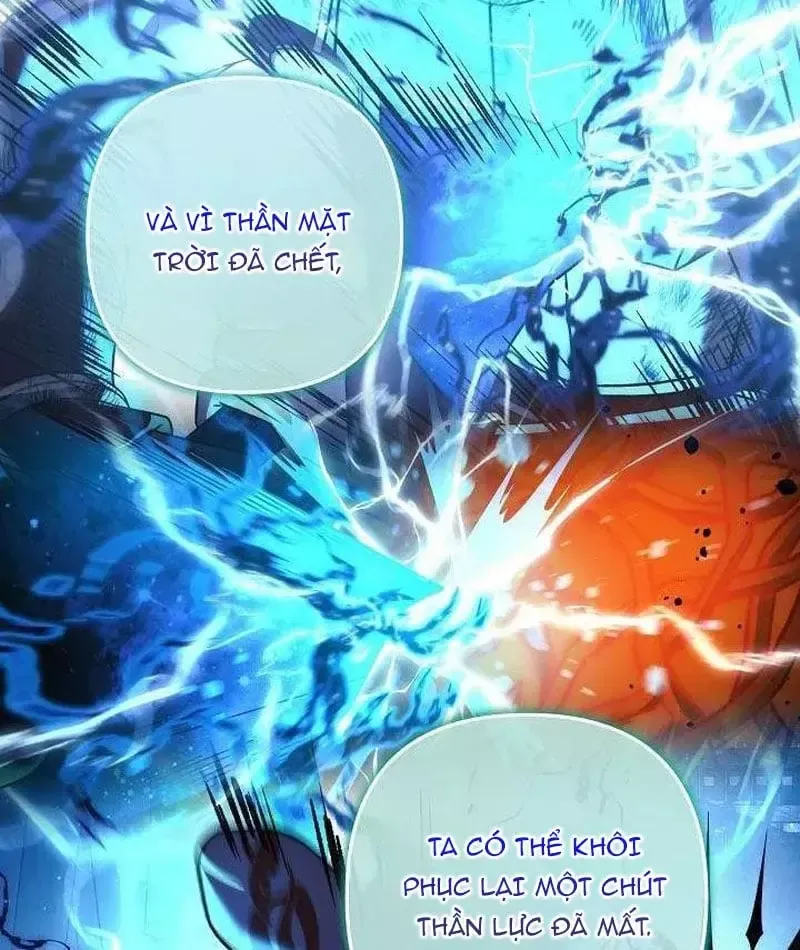 Chương 153 - Trang 49