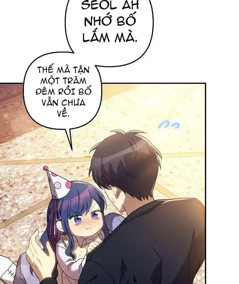 Chương 153 - Trang 7