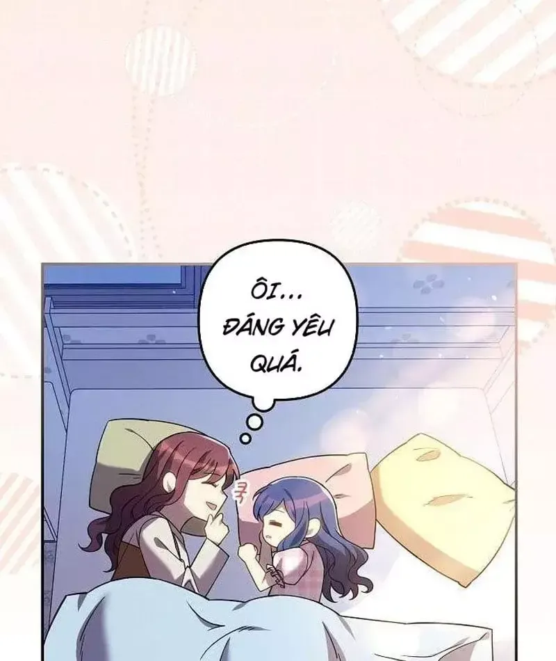 Chương 153 - Trang 70