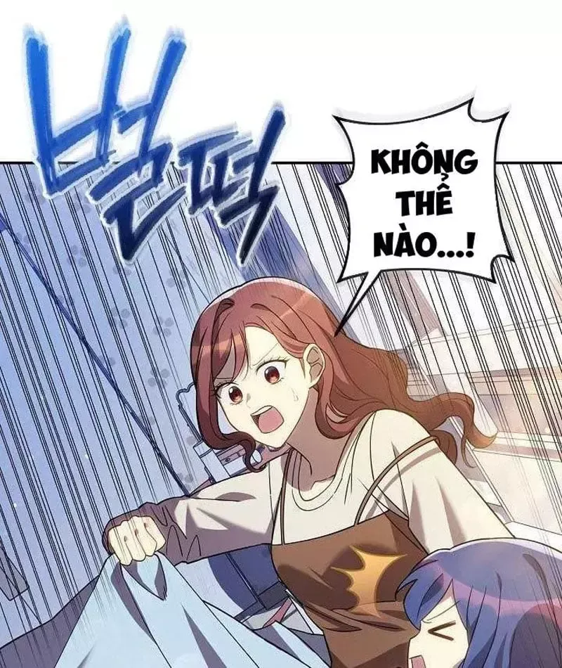 Chương 153 - Trang 73