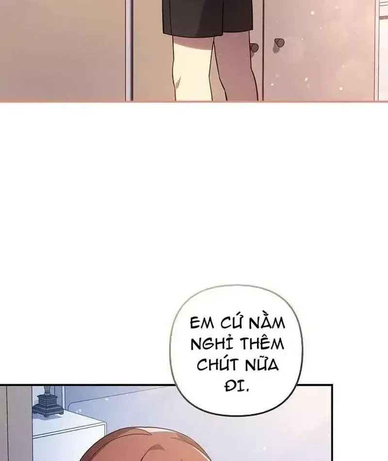 Chương 153 - Trang 78
