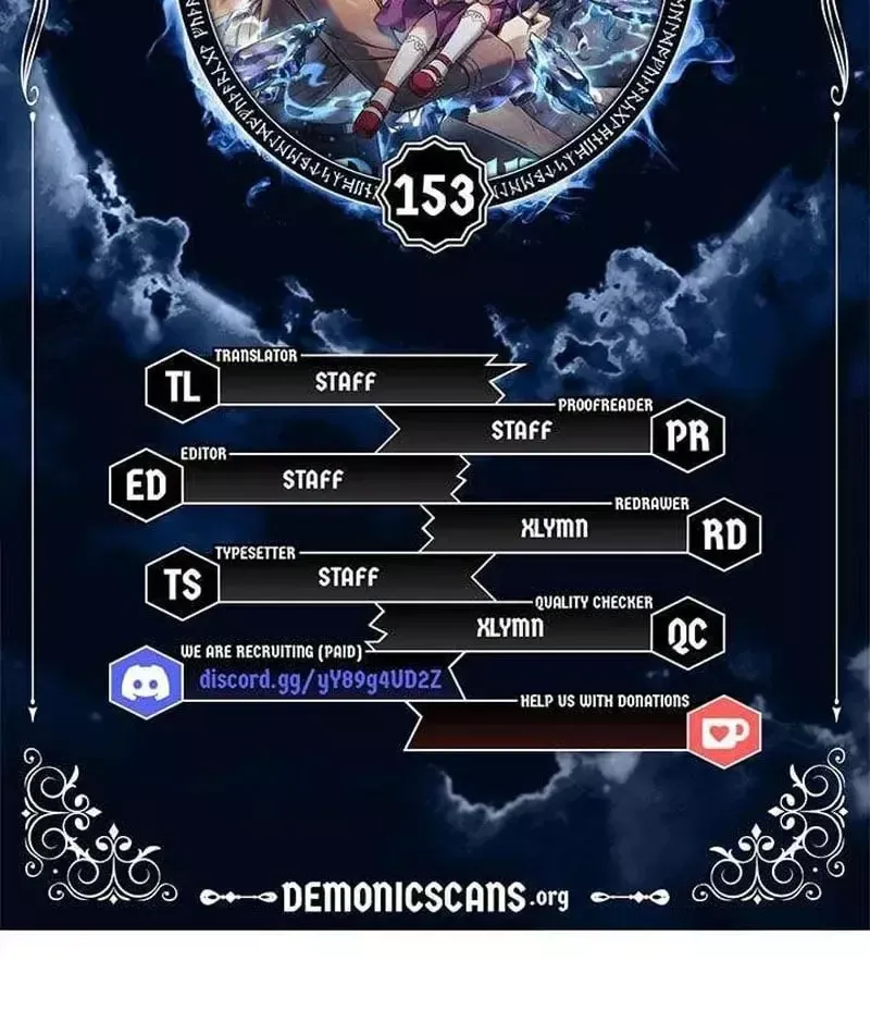 Chương 153 - Trang 9