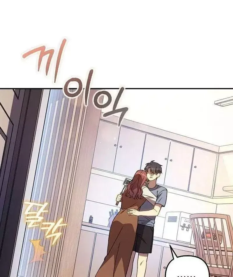 Chương 153 - Trang 88
