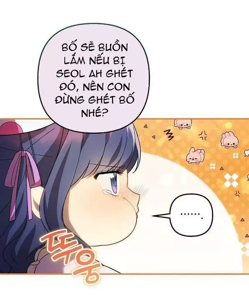 Chương 153 - Trang 10
