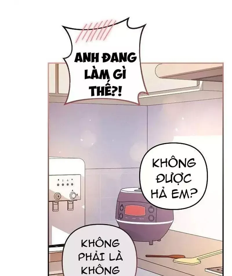 Chương 153 - Trang 92