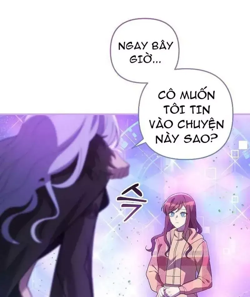 Chương 154 - Trang 11