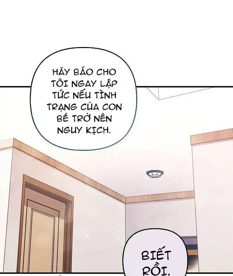 Chương 154 - Trang 103