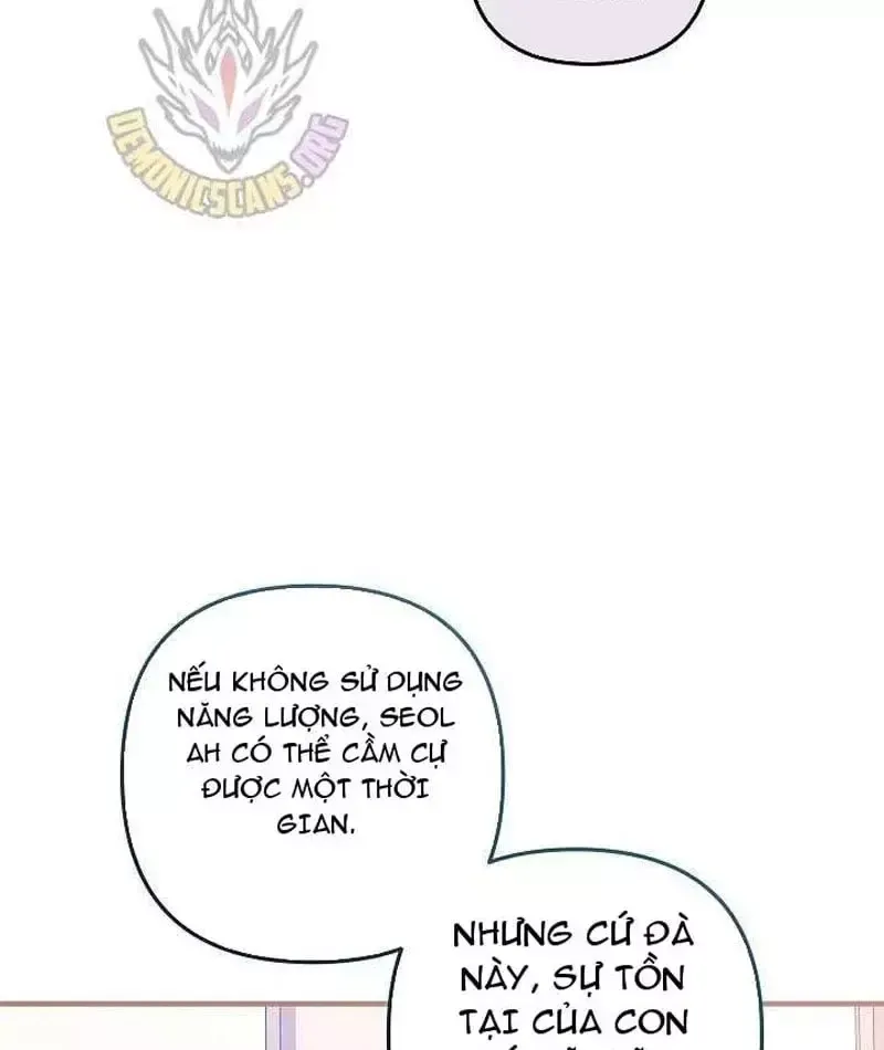 Chương 154 - Trang 104