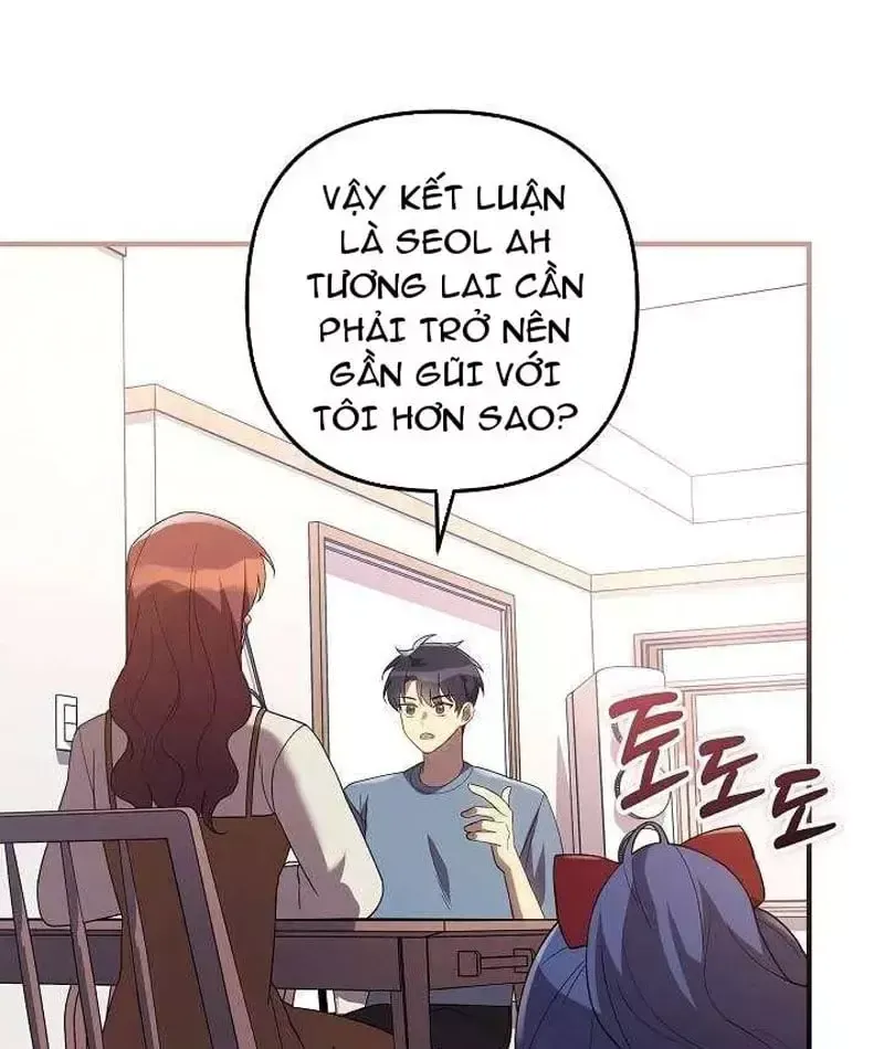Chương 154 - Trang 106