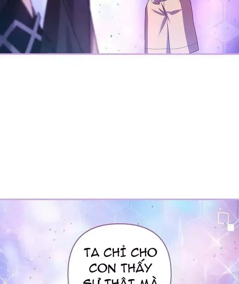 Chương 154 - Trang 12