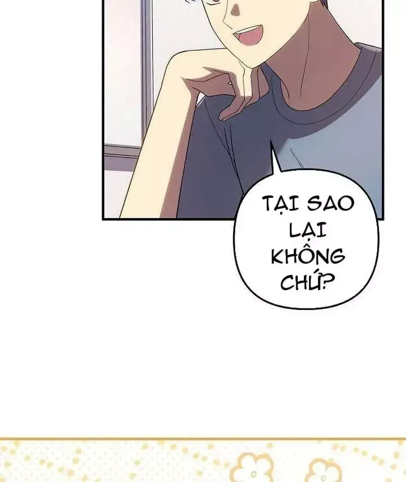 Chương 154 - Trang 111