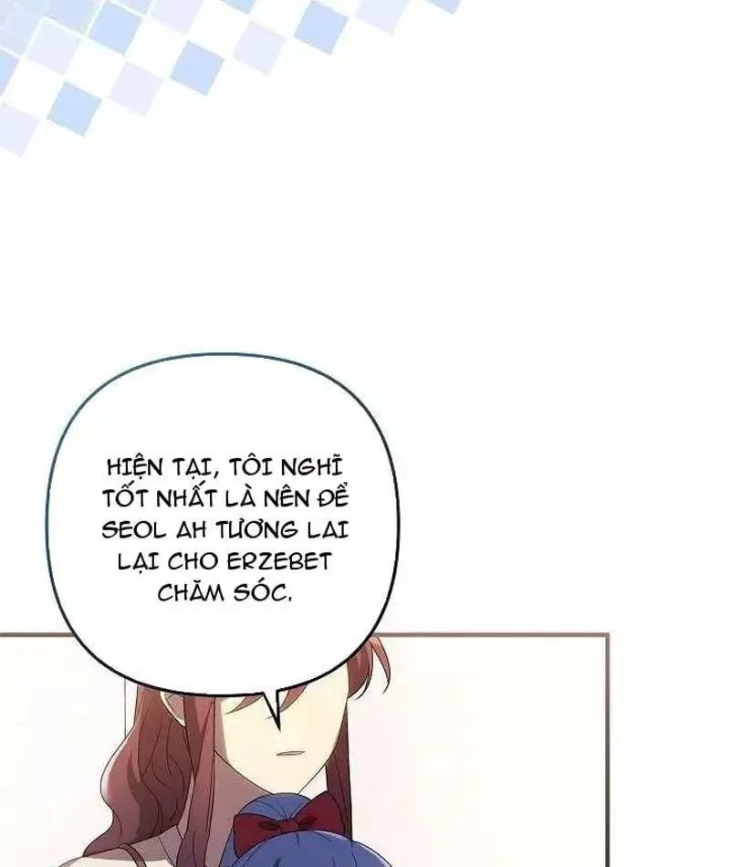 Chương 154 - Trang 114