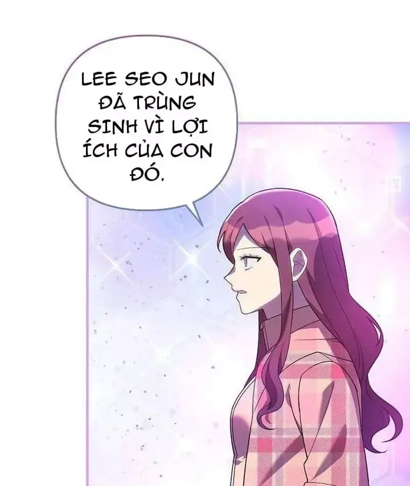 Chương 154 - Trang 14