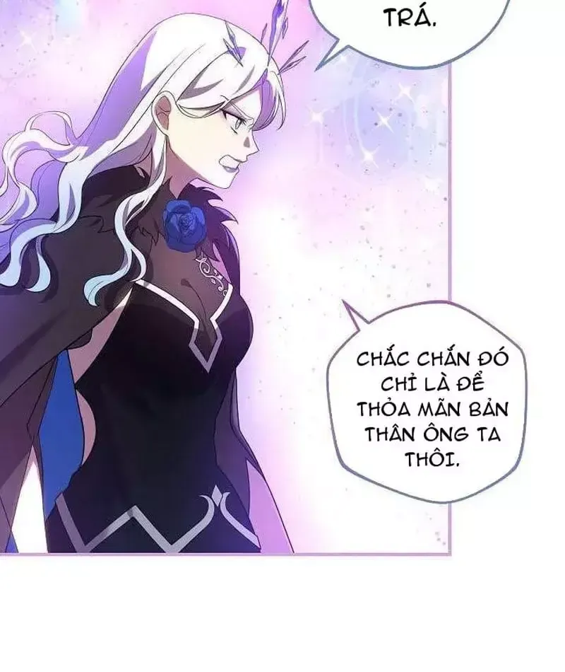Chương 154 - Trang 16