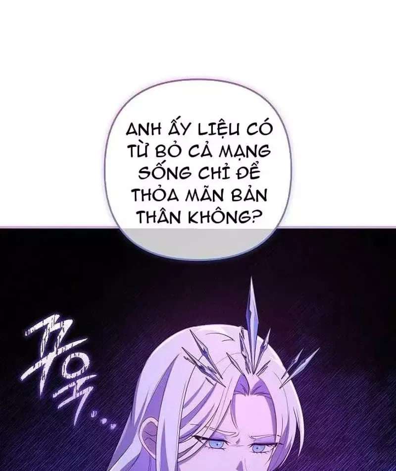 Chương 154 - Trang 17