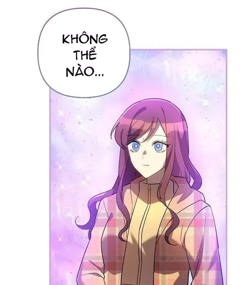 Chương 154 - Trang 19
