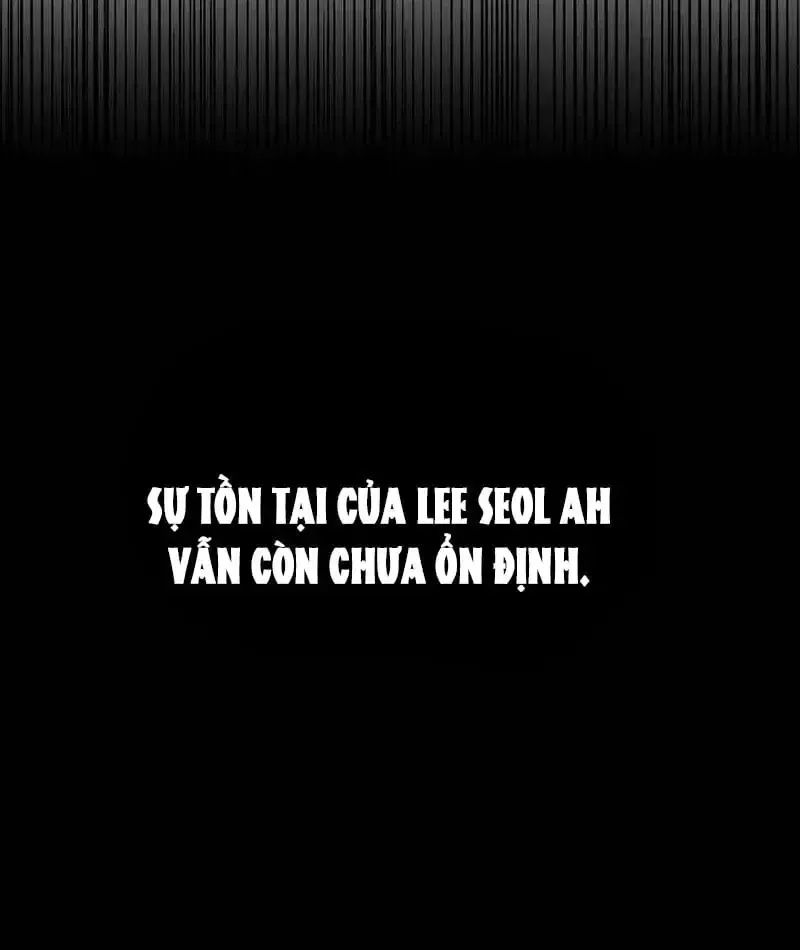 Chương 154 - Trang 21