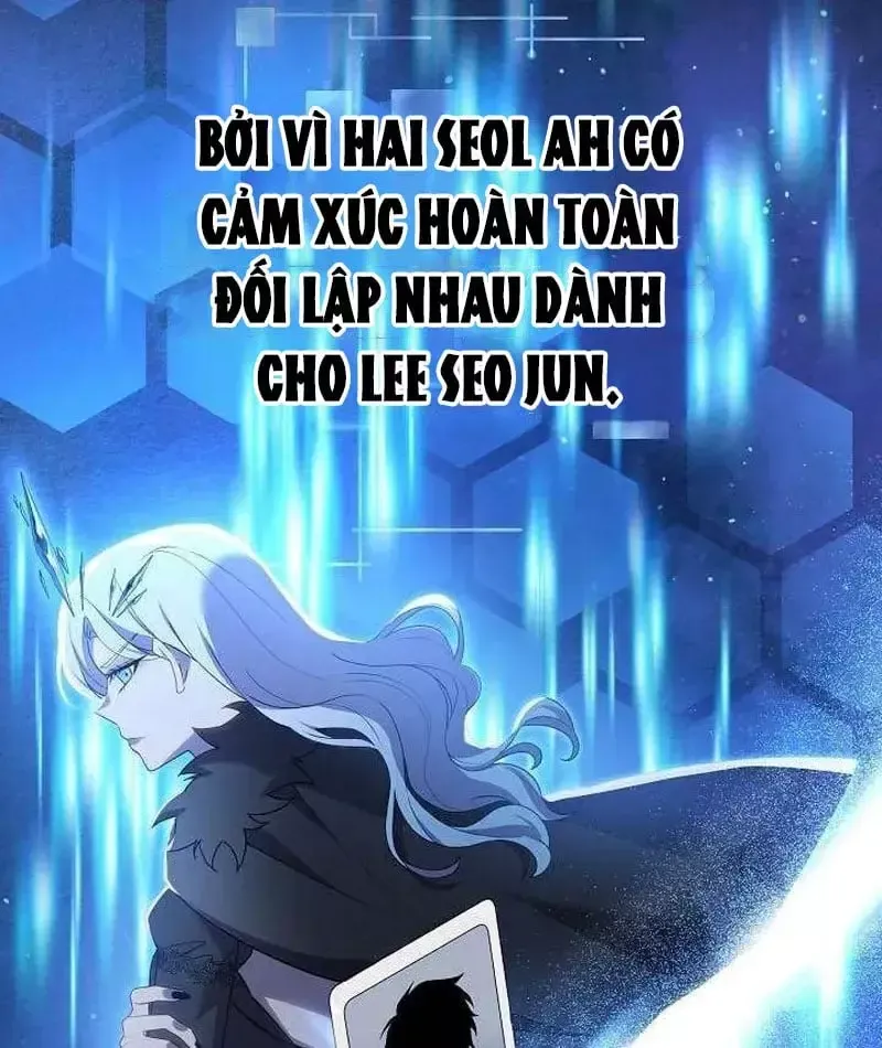 Chương 154 - Trang 23