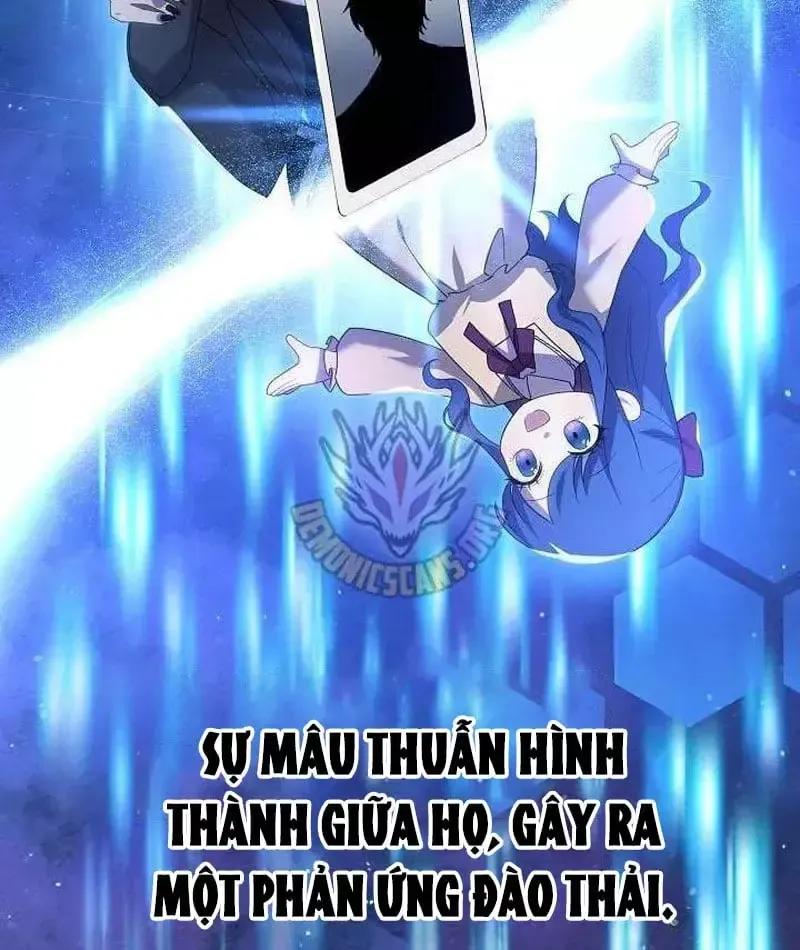 Chương 154 - Trang 24
