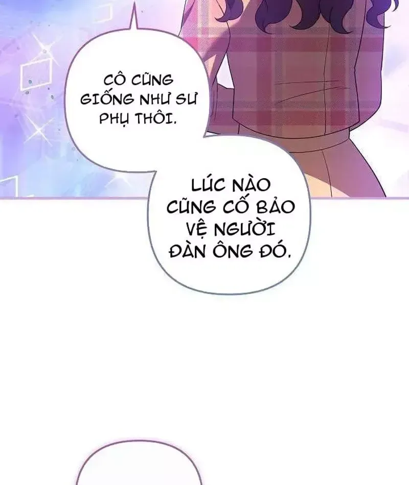 Chương 154 - Trang 28