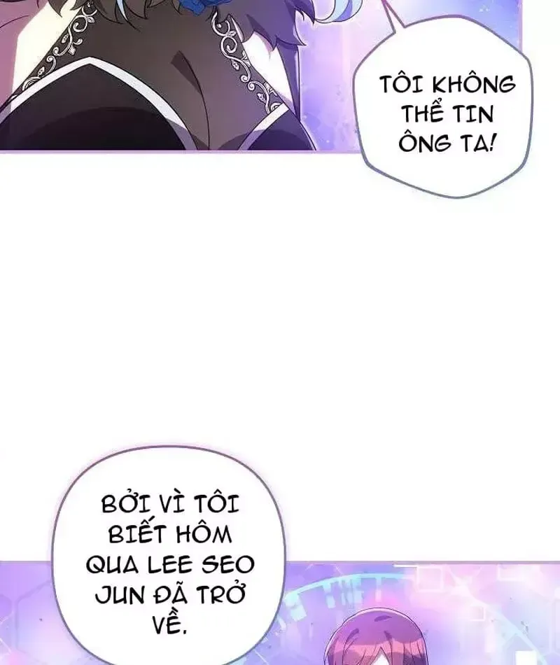 Chương 154 - Trang 30