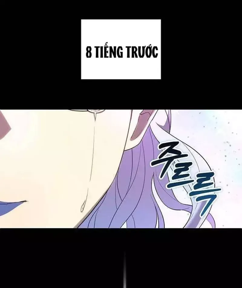 Chương 154 - Trang 4