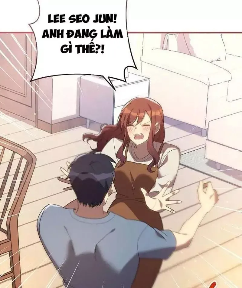 Chương 154 - Trang 36