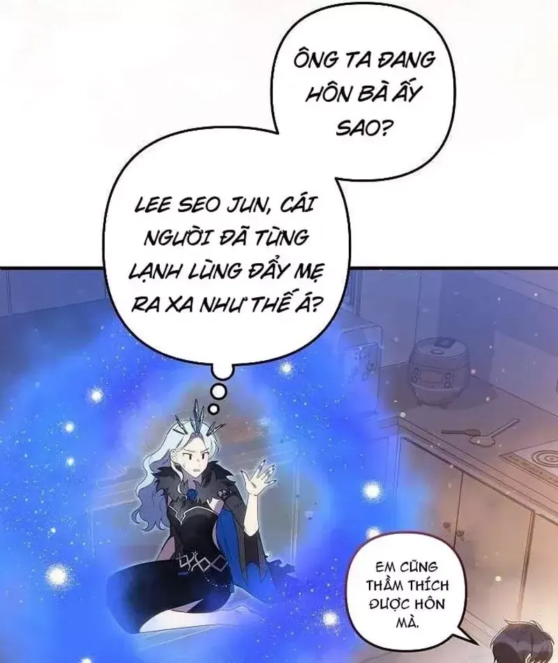 Chương 154 - Trang 43