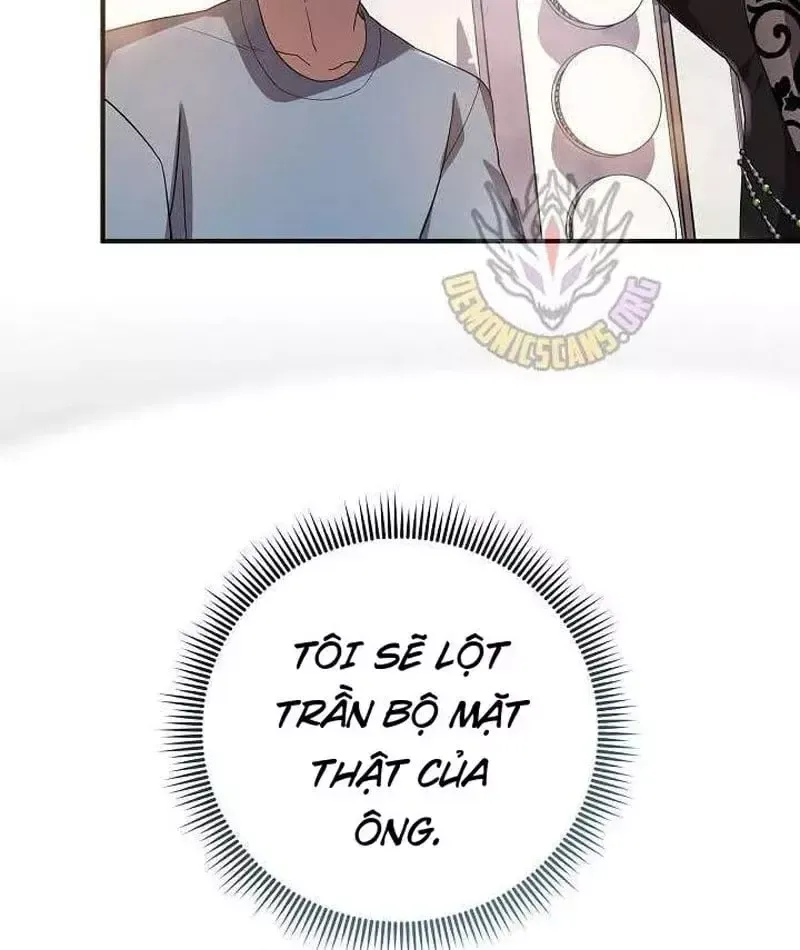 Chương 154 - Trang 57