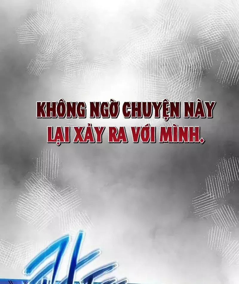 Chương 154 - Trang 69