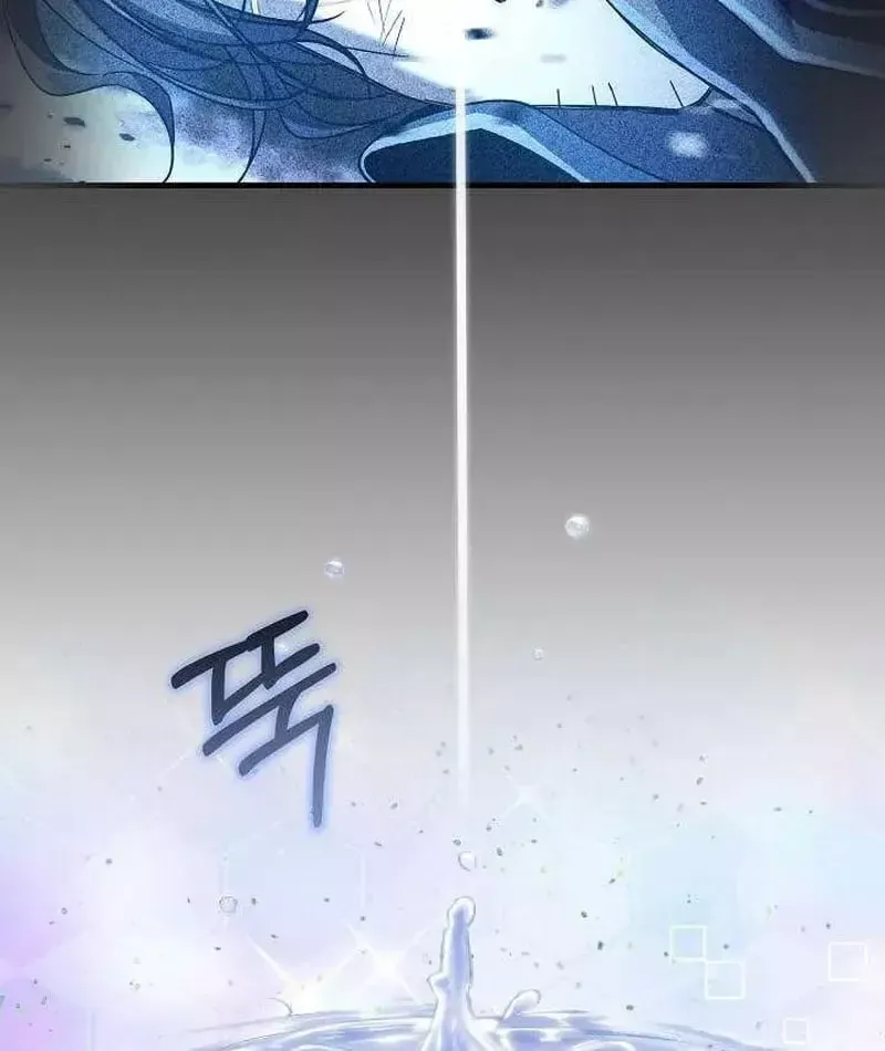 Chương 154 - Trang 8