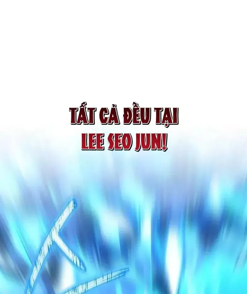 Chương 154 - Trang 71