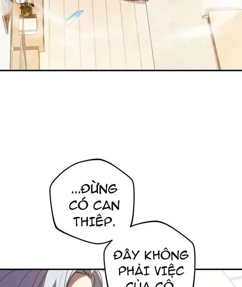 Chương 154 - Trang 81