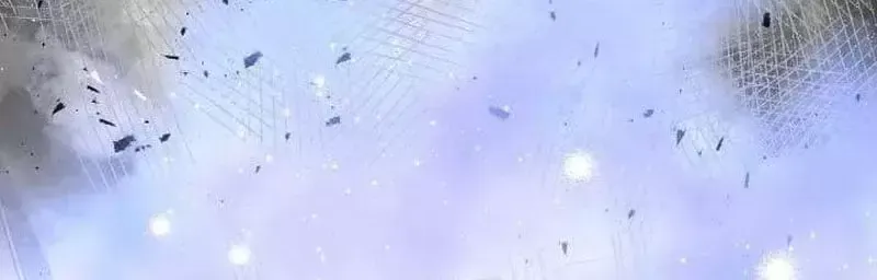 Chương 154 - Trang 92