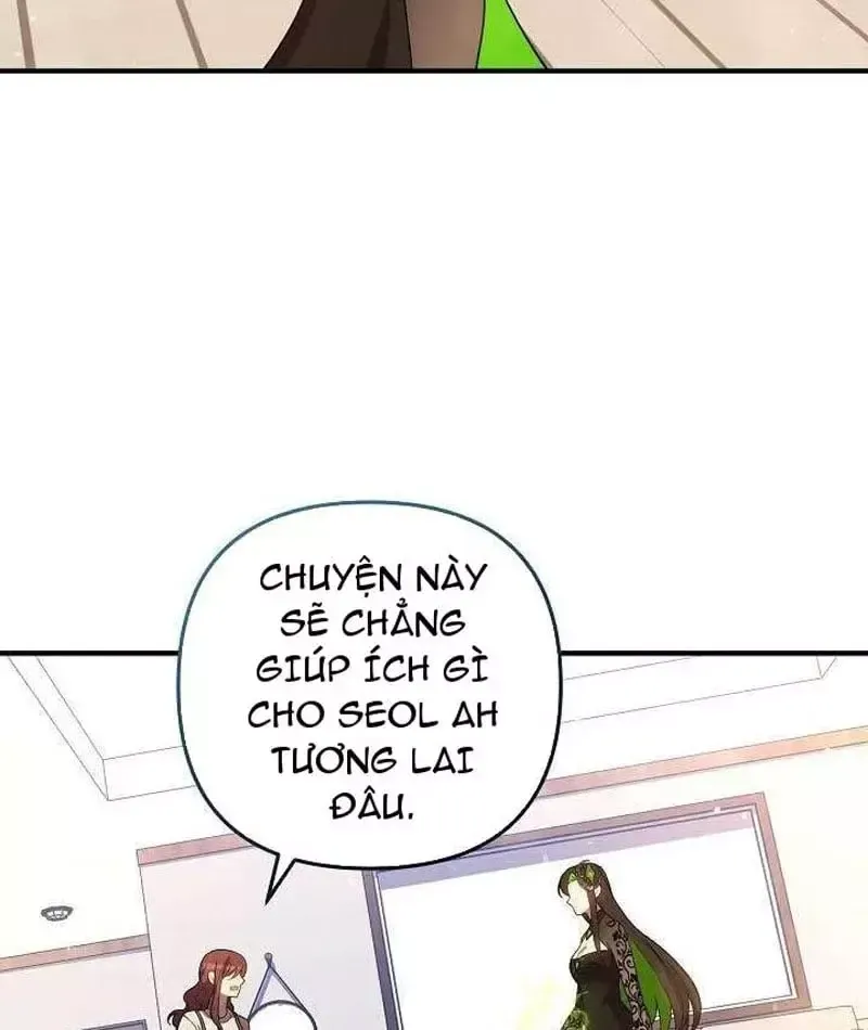 Chương 154 - Trang 98