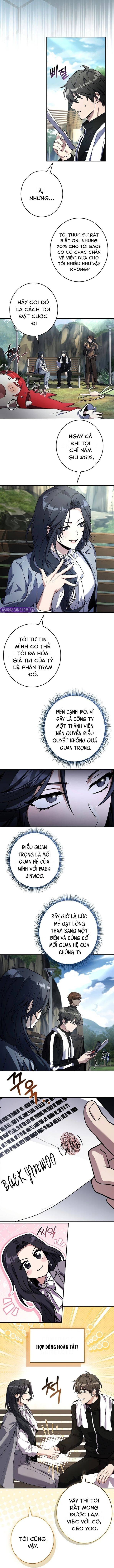 Chương 15 - Trang 11