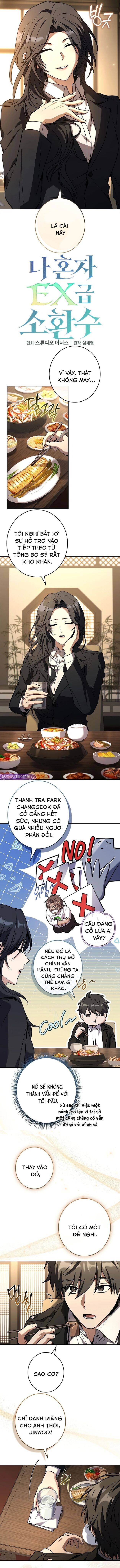 Chương 15 - Trang 4
