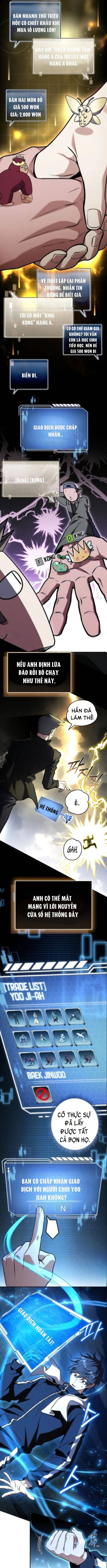 Chương 15 - Trang 9
