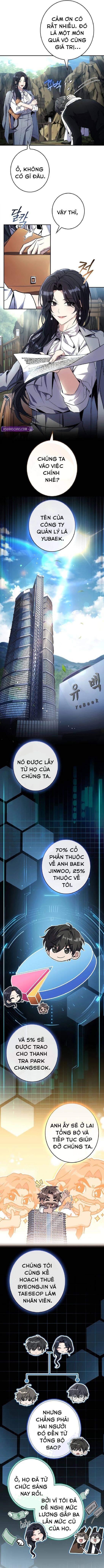 Chương 15 - Trang 10