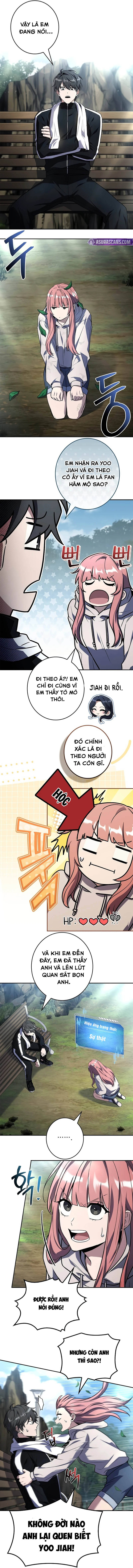 Chương 16 - Trang 2