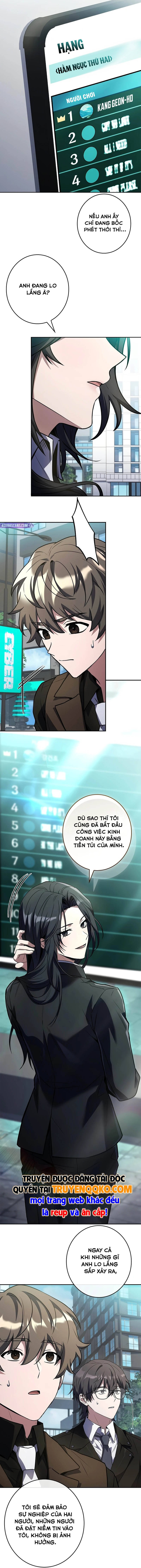 Chương 17 - Trang 14