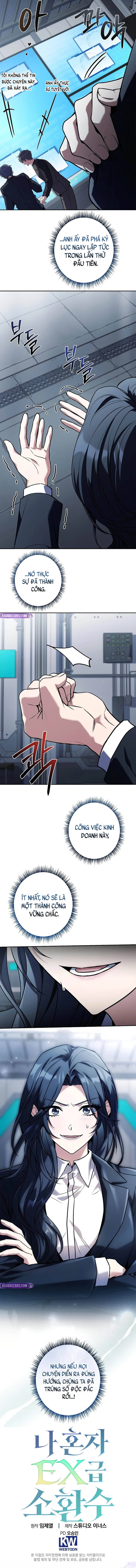 Chương 17 - Trang 18