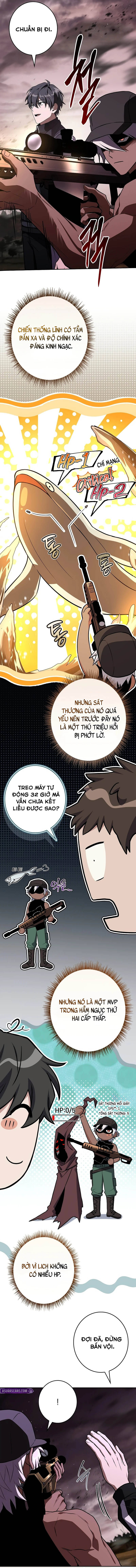 Chương 17 - Trang 5