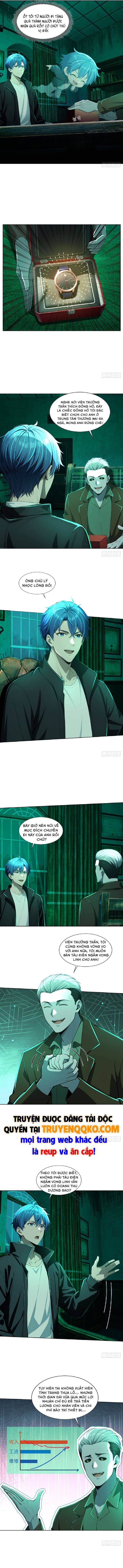 Trang 3